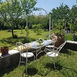 Villa Carlotta *