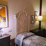 Villa Carlotta *