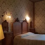 Carlotta * Sarzana
