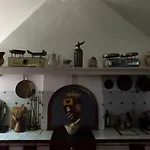 Villa Carlotta *