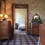 Villa Carlotta