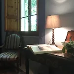 Carlotta Villa