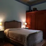 Villa Carlotta Sarzana