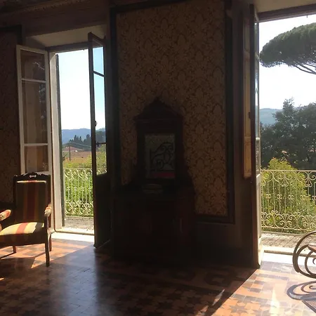Carlotta